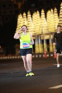 BIB: 
                            <button type="button" onclick="openModal(23861313)" class="btn btn-primary btn-sm float-right btn-popup" data-toggle="modal" data-target=".modal-high-quality">
                        <i class="fas fa-shopping-cart"></i> Add to Cart
                    </button>
                                            <button type="button" onclick="isThisMe(23861313, true)" class="btn btn-success btn-sm float-right btn-popup btn-isme hidden" data-toggle="tooltip" data-placement="bottom" title="นี่คือรูปของคุณใช่ไหม คลิกที่นี่เพื่อเอาเข้าอัลบั้ม">
                        <i class="fas fa-plus"></i> Add to album
                    </button>
                    <button type="button" onclick="isThisMe(23861313, false)" class="btn btn-warning btn-sm float-right btn-popup btn-isnotme hidden">
                        <i class="fas fa-ban"></i> Remove from album
                    </button>